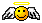 Engel :engel: