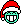 Weihnachten :xmas: