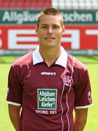 Clemens Walch