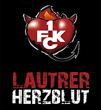 Lautrer Herzblut