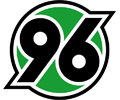 Wappen: Hannover 96