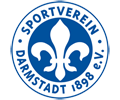 Wappen: Darmstadt 98