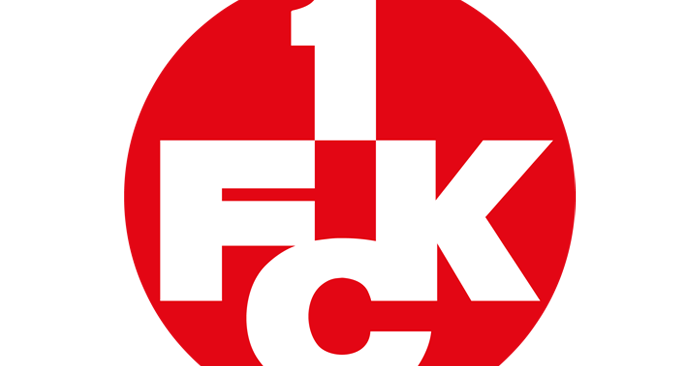 Spielbetrieb der FCK-Nachwuchsteams ausgesetzt