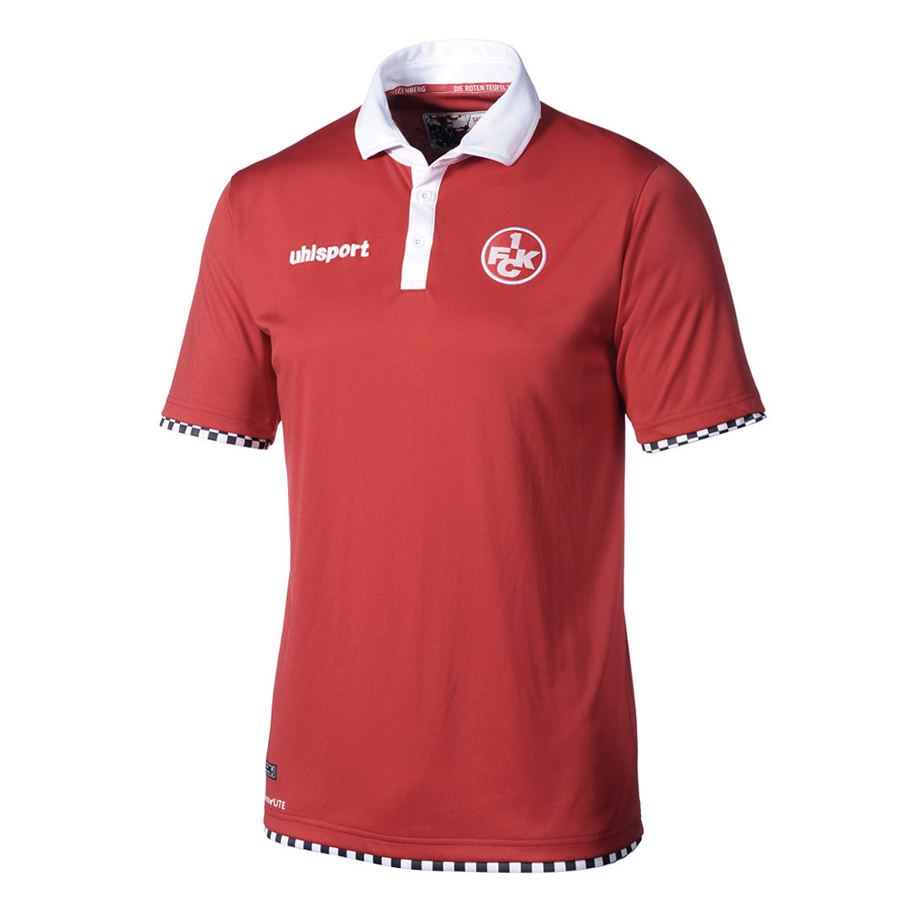 2015-06-05-fck-trikot-4_gross.jpg