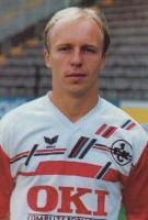 miroslav-kadlec