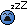 Schnarchen :schnarch: