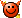 Teufel3 :teufel3:
