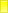 Symbol Gelb-Sperre