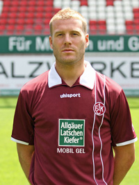 Adam Nemec