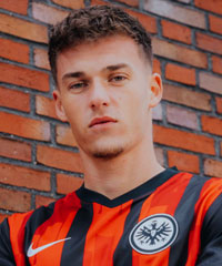 Ajdin Hrustic
