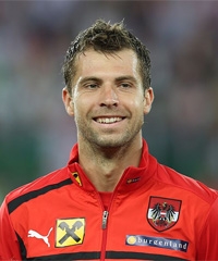 Andreas Ivanschitz