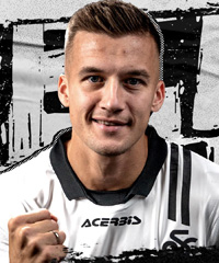 Arkadiusz Reca