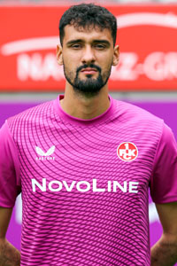 Avdo Spahic