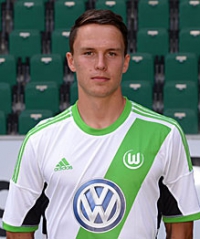 Bjarne Thoelke