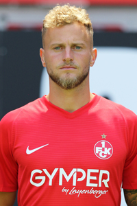 Christoph Hemlein
