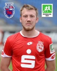 Connor Krempicki