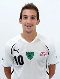 David Caiado