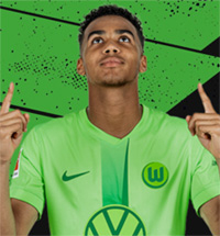 David Odogu