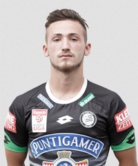 Donis Avdijaj