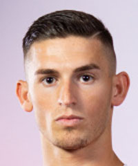 Elsamed Ramaj