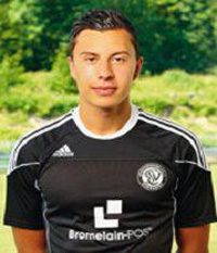 Emre Güral