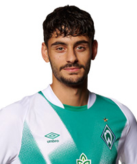 Eren Dinkci