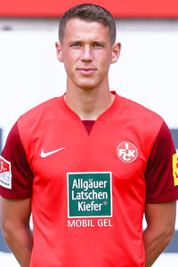 Erik Durm