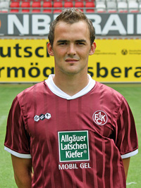Erwin Hoffer