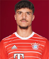 Eyüp Aydin