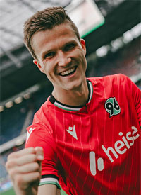 Fabian Kunze