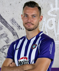 Florian Ballas