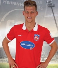 Florian Niederlechner