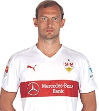 Georg Niedermeier