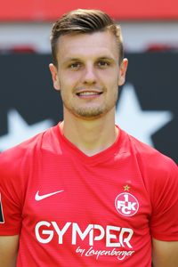 Gino Fechner