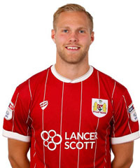 Gustav Engvall