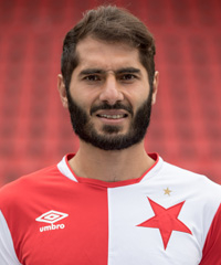 Halil Altintop