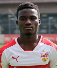 Hans Nunoo Sarpei