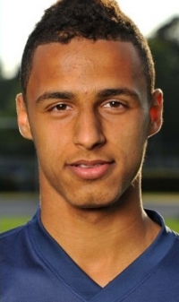 Hany Mukhtar