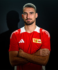 Ivan Prtajin