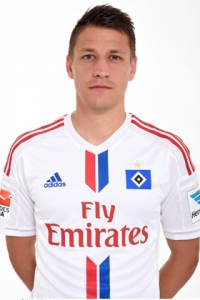 Ivo Ilicevic