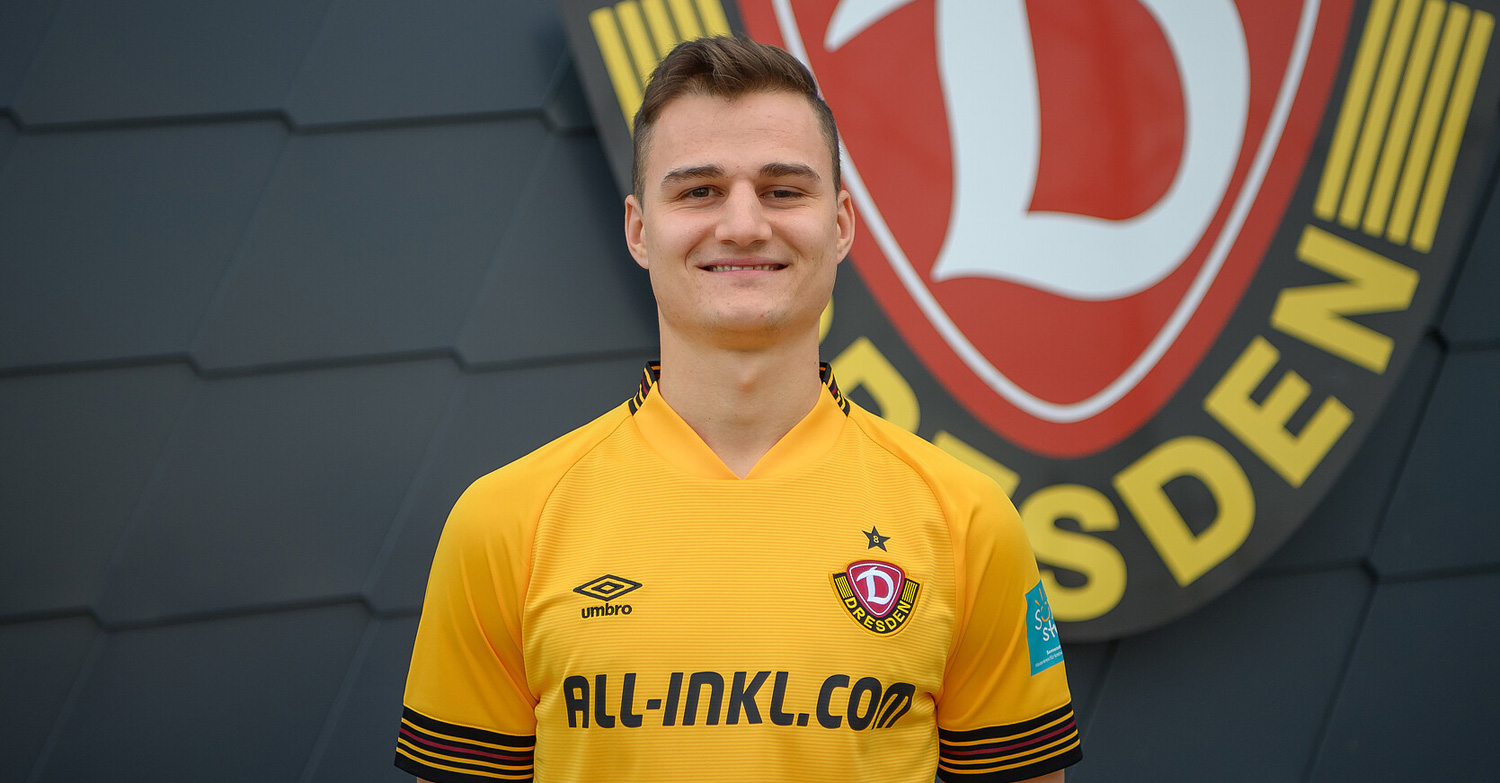 Jakob Lemmer