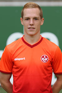 Jan-Lucas Dorow