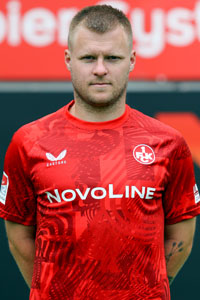 Jean Zimmer