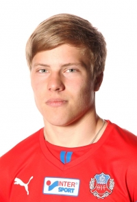Jere Uronen