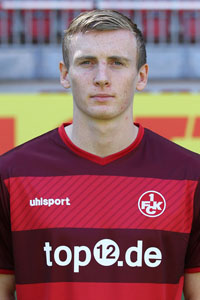 Jon Dadi Bödvarsson