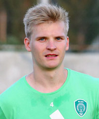 Juhani Ojala