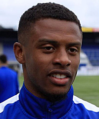Kenneth Paal