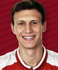 Krystian Bielik