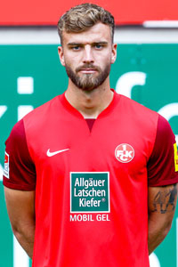 Lars Bünning