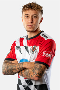 Luca Marseiler